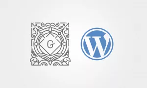 Gutenberg-Editor WordPress
