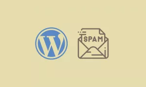 WordPress E-Mail Verschlüsselung